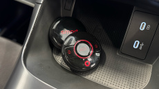 smart Hashtag 3 315kW Brabus 66kWh 5dr Auto AWD Electric Estate